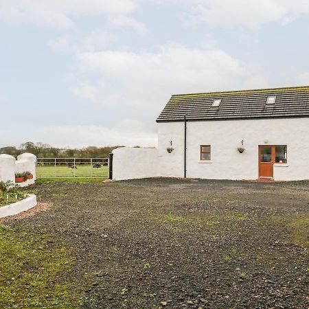 May'S Cottage Bushmills Exterior foto